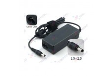 65W 16V 3.36A Laptop AC Adaptor 5.5x2.5 mm